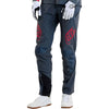 Troy Lee Designs 2025 Sprint Mono Men's MTB Pants