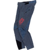 Troy Lee Designs 2025 Sprint Mono Men's MTB Pants