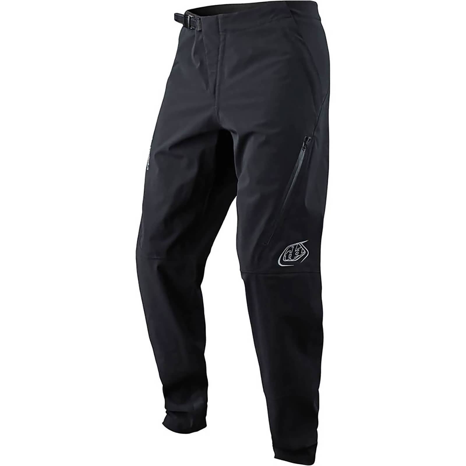 Troy Lee Designs Resist Solid Men's MTB Pants-211785002