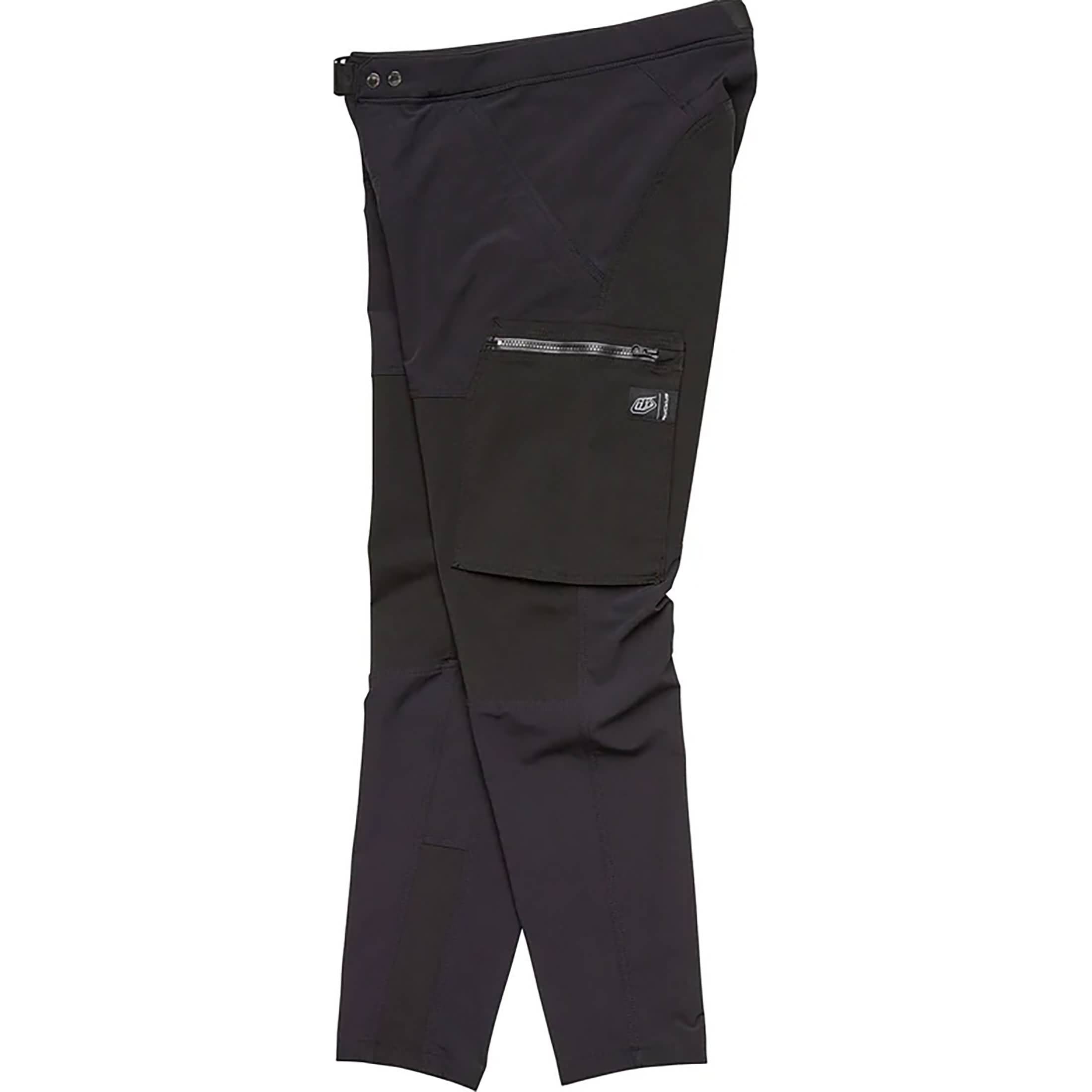 Troy Lee Designs Ruckus Cargo Mono 2026 Men's MTB Pants-276931002