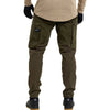 Troy Lee Designs Ruckus Cargo Mono Men's MTB Pants