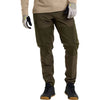 Troy Lee Designs Ruckus Cargo Mono Men's MTB Pants