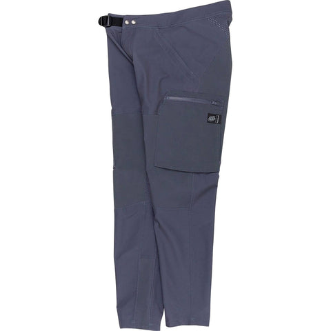 Troy Lee Designs Ruckus Cargo Mono Men's MTB Pants