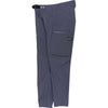 Troy Lee Designs Ruckus Cargo Mono Men's MTB Pants