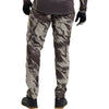Troy Lee Designs Skyline Elemental Men's MTB Pants