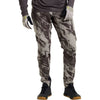 Troy Lee Designs Skyline Elemental Men's MTB Pants