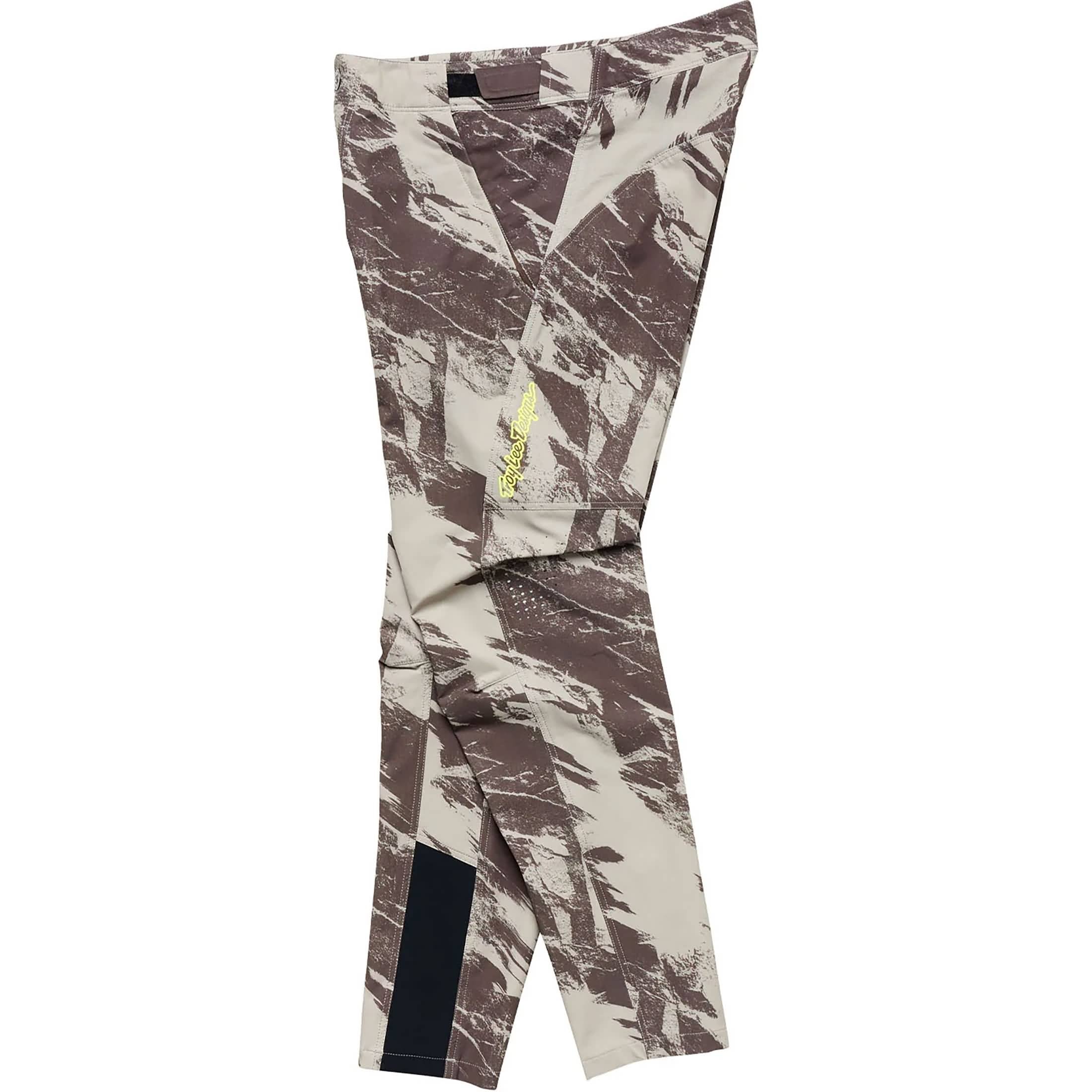 Troy Lee Designs Skyline Elemental Men's MTB Pants-255879002