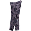 Troy Lee Designs Skyline Pro Flow Camo Men's MTB Pants
