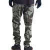 Troy Lee Designs Skyline Shadow Camo Men's MTB Pants