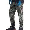 Troy Lee Designs Skyline Shadow Camo Men's MTB Pants