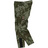 Troy Lee Designs Skyline Shadow Camo Men's MTB Pants