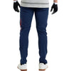 Troy Lee Designs Skyline Superlyte Mono Men's MTB Pants