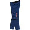 Troy Lee Designs Skyline Superlyte Mono Men's MTB Pants