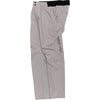 Troy Lee Designs Skyline Superlyte Mono Men's MTB Pants