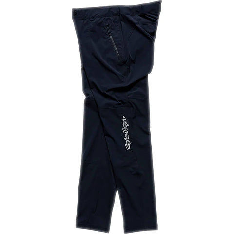 Troy Lee Designs Skyline Trail Mono Men's MTB Pants