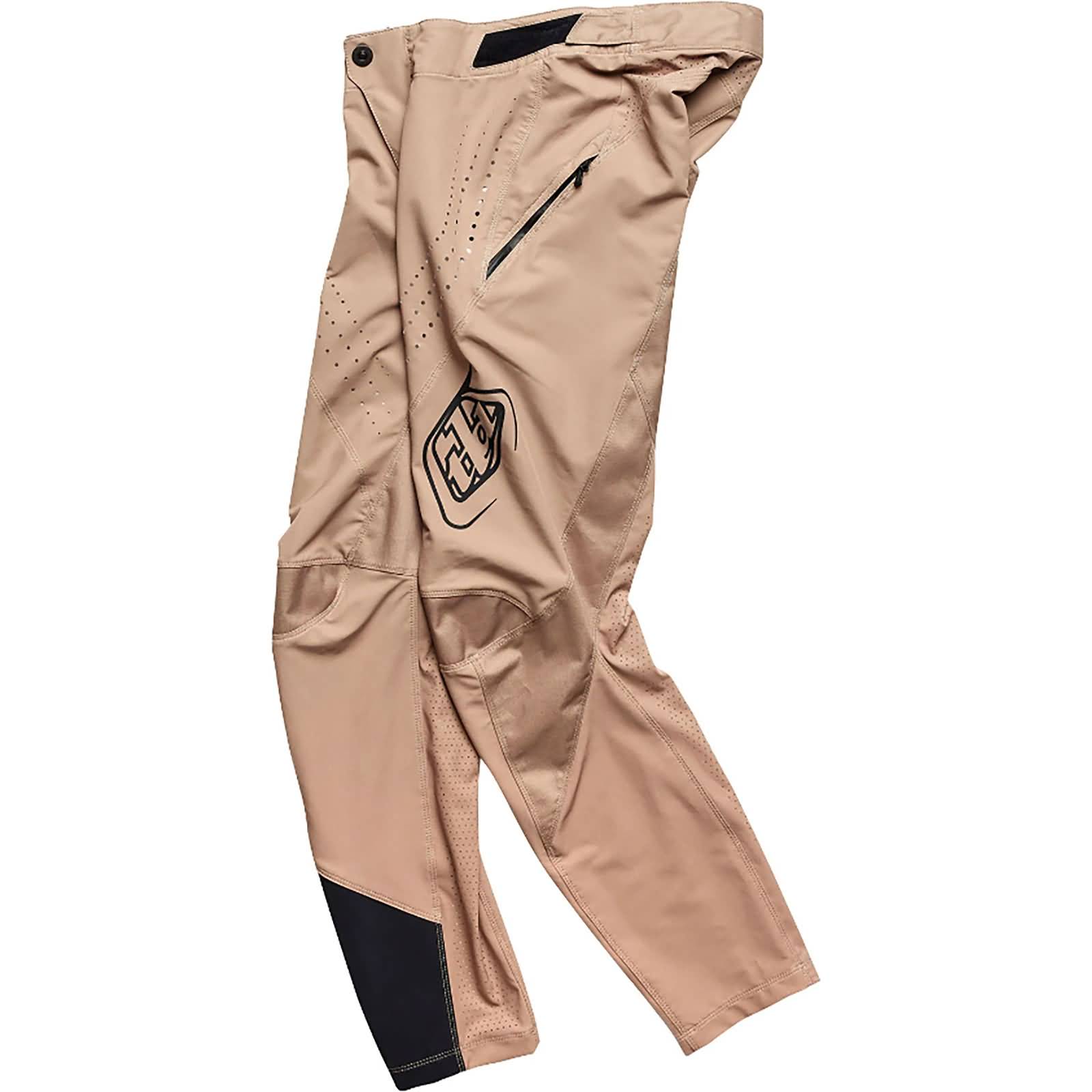 Troy Lee Designs Sprint Mono Men's MTB Pants-229472012