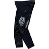 Troy Lee Designs Sprint Pro Mono Men's MTB Pants