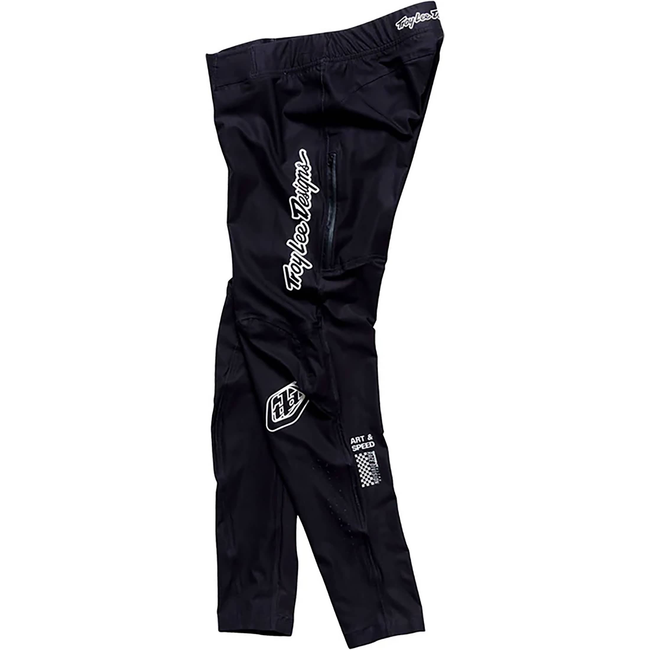Troy Lee Designs Sprint Ultra Mono 2026 Men's MTB Pants-256931001