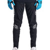 Troy Lee Designs Sprint Ultra Solid Men's MTB Pants