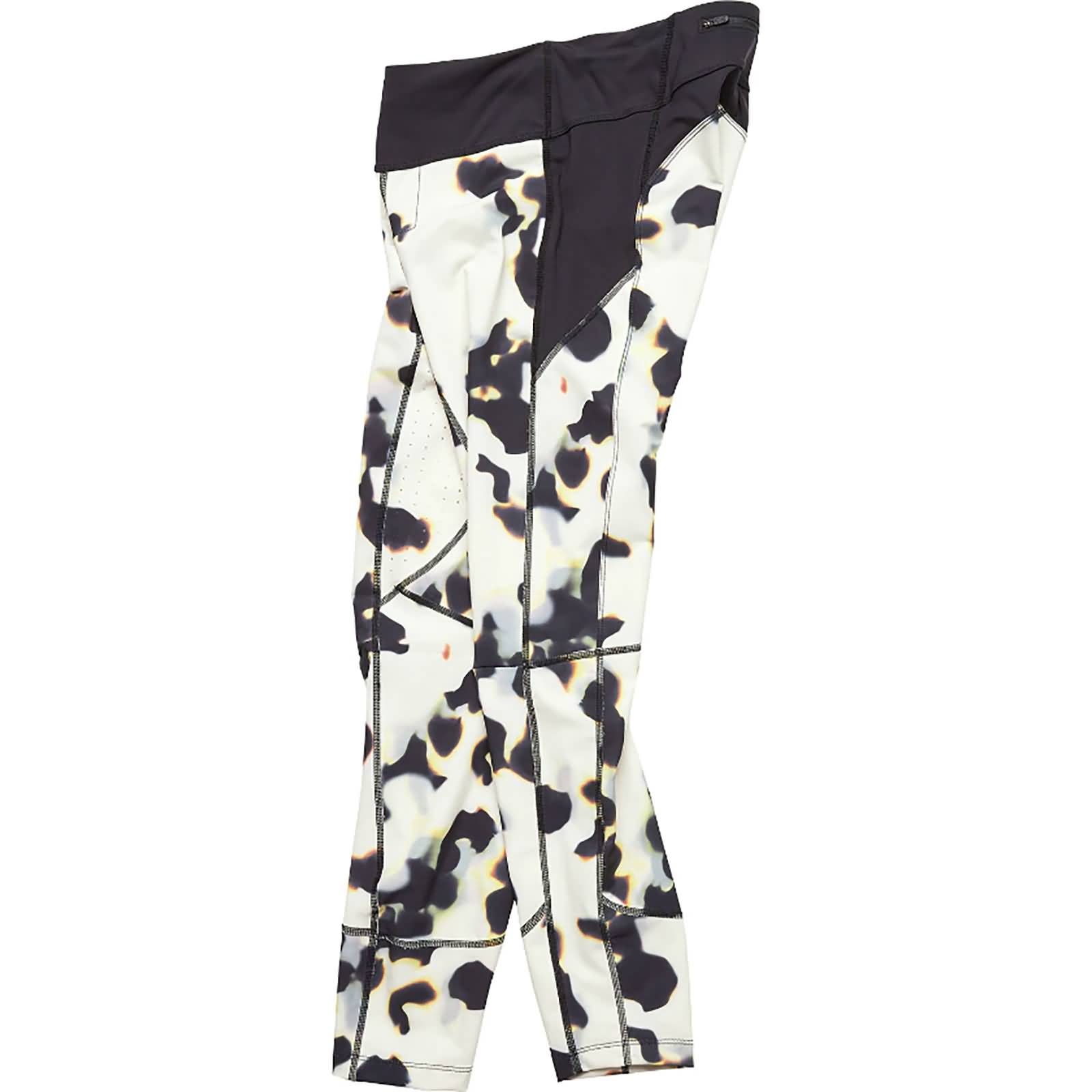 Troy Lee Designs Luxe Tortoise Women's MTB Pants-273922001
