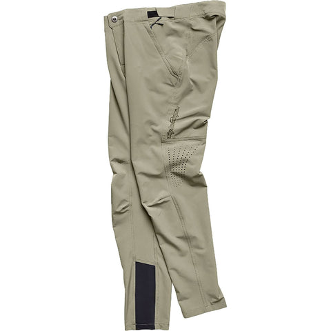 Troy Lee Designs Skyline Mono Youth MTB Pants