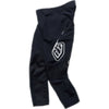 Troy Lee Designs Sprint Pro Mono Youth MTB Pants
