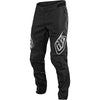 Troy Lee Designs Sprint Solid Youth MTB Pants