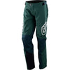 Troy Lee Designs Sprint Solid Youth MTB Pants