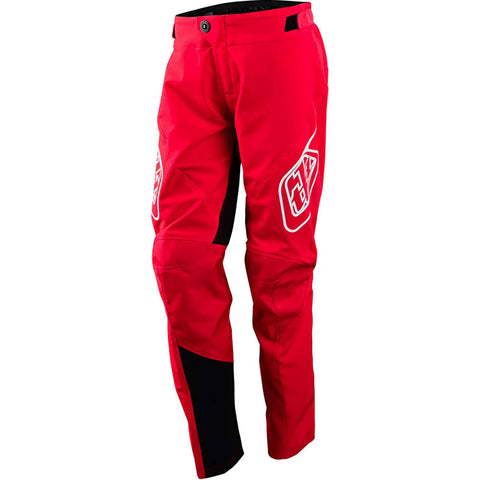 Troy Lee Designs Sprint Solid Youth MTB Pants