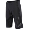 Troy Lee Designs 2018 Resist Water Resistant Men's MTB Shorts (Brand New)