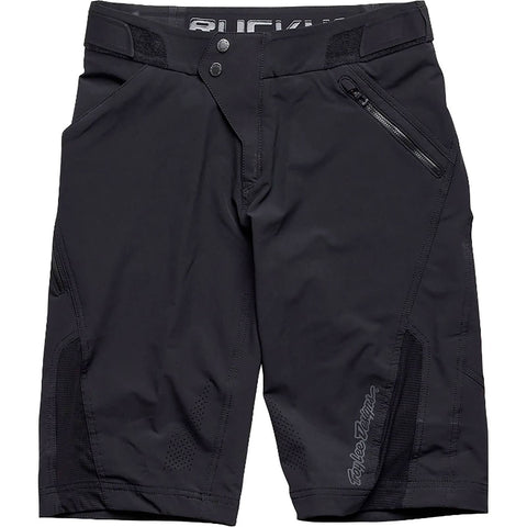 Troy Lee Designs 2021 Ruckus Solid Shell Men's MTB Shorts