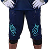 Troy Lee Designs 2023 Sprint Mono Men's MTB Shorts