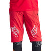 Troy Lee Designs 2023 Sprint Mono Men's MTB Shorts