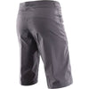 Troy Lee Designs Flowline Solid W/Liner Men's MTB Shorts