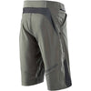 Troy Lee Designs Ruckus Men's MTB Shorts (Brand New)