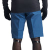 Troy Lee Designs Skyline Mono Shell Men's MTB Shorts