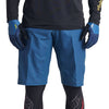 Troy Lee Designs Skyline Mono W/Liner Men's MTB Shorts