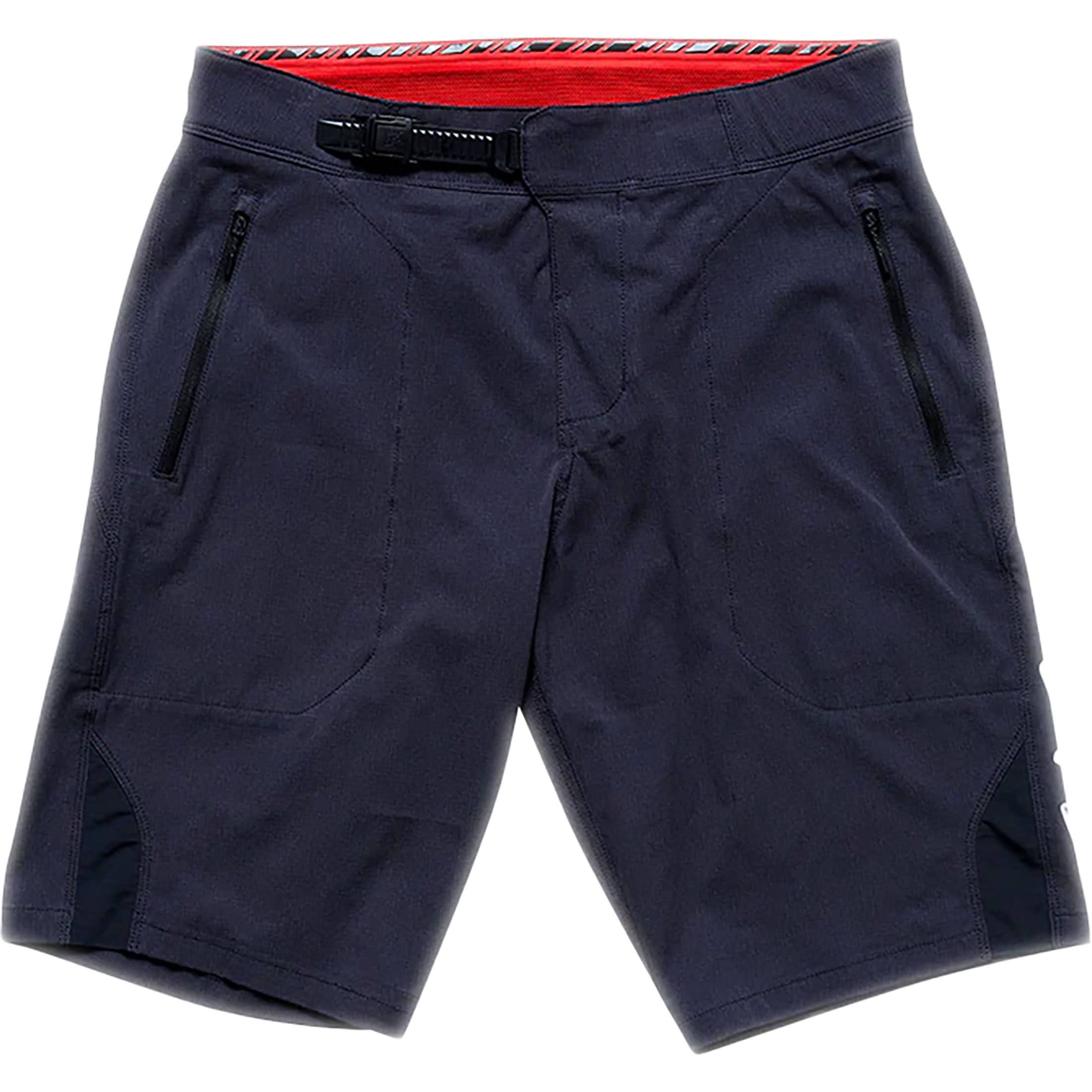 Troy Lee Designs Skyline Pro Air X BN3TH Liner Mono Men's MTB Shorts-214027001