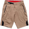 Troy Lee Designs Skyline Pro Shell Mono Men's MTB Shorts