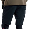 Troy Lee Designs Skyline Trail Mono W/Liner Men's MTB Shorts
