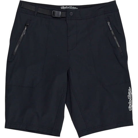 Troy Lee Designs Skyline Trail Mono W/Liner Men's MTB Shorts