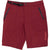 Oxblood