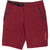 Oxblood