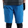 Troy Lee Designs Skyline Trail Shell Washed Out Men's MTB Shorts