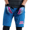 Troy Lee Designs Skyline Trail Shell Washed Out Men's MTB Shorts