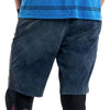 Troy Lee Designs Skyline Trail Shell Washed Out Men's MTB Shorts