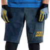 Troy Lee Designs Skyline Trail Shell Washed Out Men's MTB Shorts