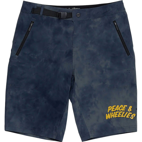 Oakley Off Richter Training Men's Shorts (Brand New)