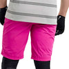 Troy Lee Designs Skyline Trail Shell Washed Out Men's MTB Shorts
