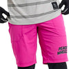 Troy Lee Designs Skyline Trail Shell Washed Out Men's MTB Shorts
